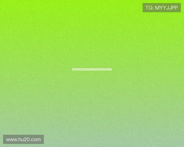 篮球迷必看，尽在逛球街，畅享全程高清直播赛事精彩时刻